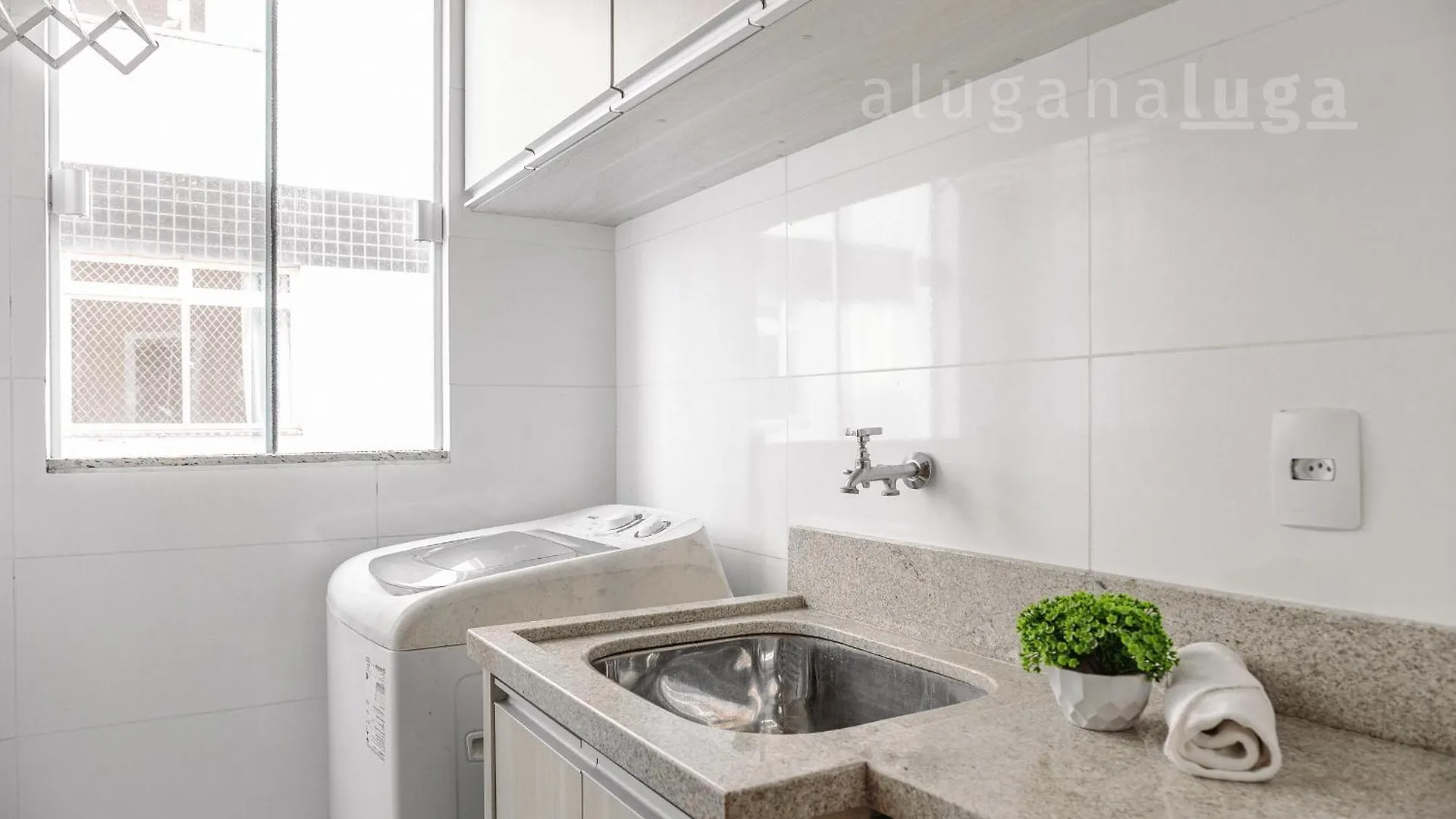 Apartmán Morada Do Sonho - Refugio A 500M Da Praia #103 Florianópolis